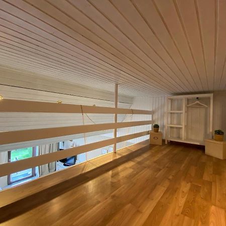 Olpe bei Meschede Andinas Fewo - Seeblick Und Terrasse מראה חיצוני תמונה
