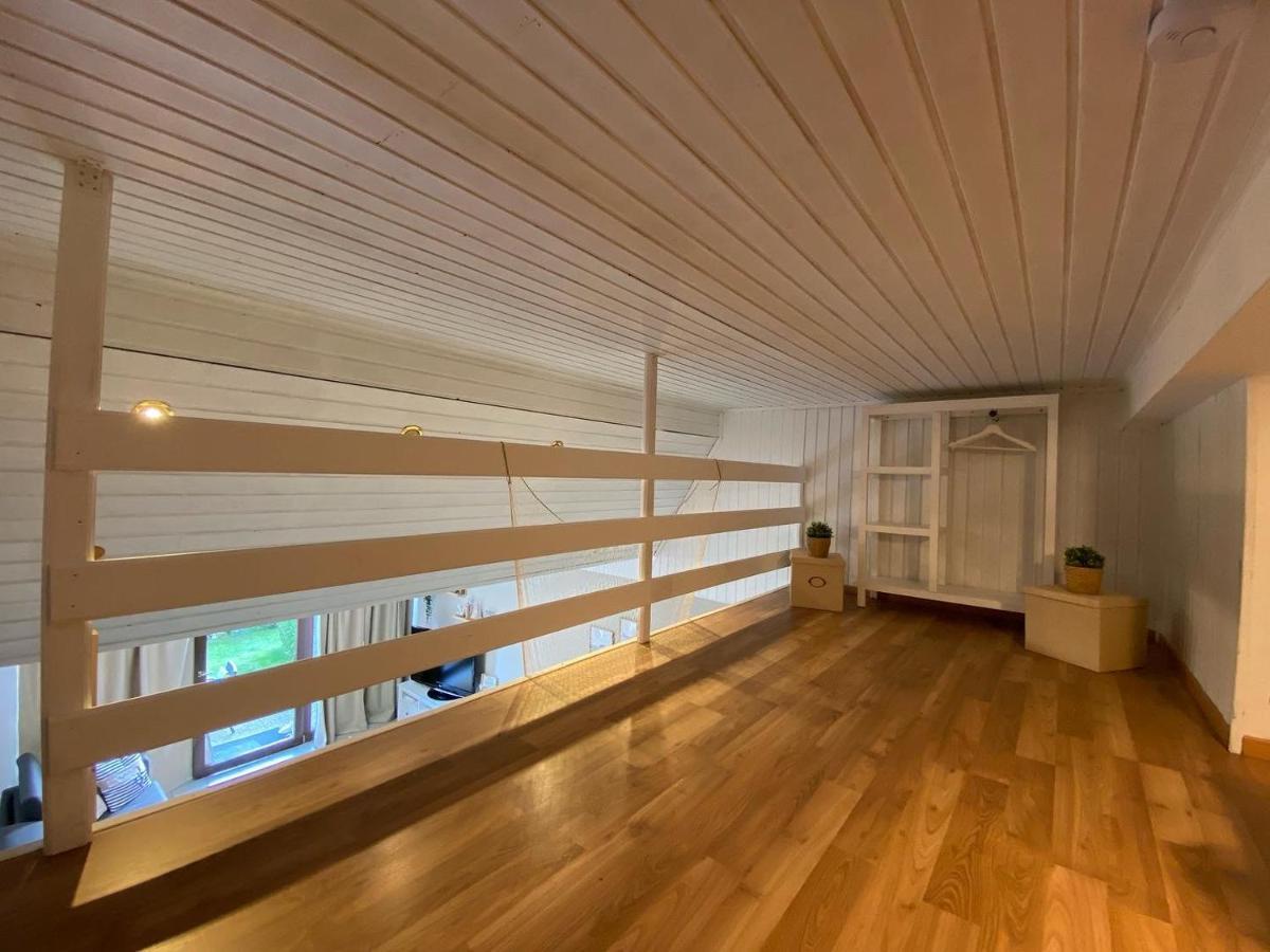 Olpe bei Meschede Andinas Fewo - Seeblick Und Terrasse מראה חיצוני תמונה